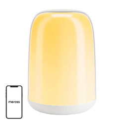 Chytrá žárovka Meross MSL430J (HomeKit)