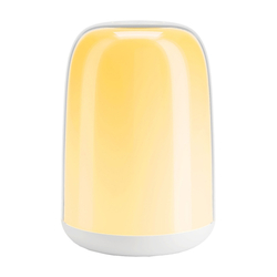 Chytrá žárovka Meross MSL430J (HomeKit)
