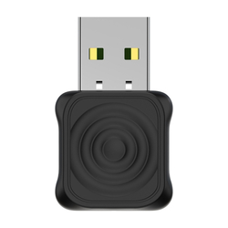 Bezdrátový adaptér Carlinkit MINI ULTRA Carplay a Android auto