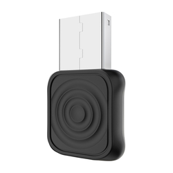 Bezdrátový adaptér Carlinkit MINI ULTRA Carplay a Android auto