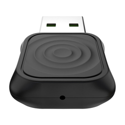 Bezdrátový adaptér Carlinkit MINI ULTRA Carplay a Android auto