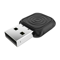 Bezdrátový adaptér Carlinkit MINI ULTRA Carplay a Android auto
