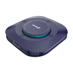 Bezdrátový adaptér Carlinkit TBOX-S2P Carplay&Android auto