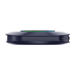 Bezdrátový adaptér Carlinkit TBOX-S2P Carplay&Android auto