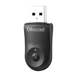 Bezdrátový adaptér 2 v 1 Ottocast CA505-T MINI