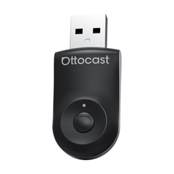 Bezdrátový adaptér 2 v 1 Ottocast CA505-T MINI