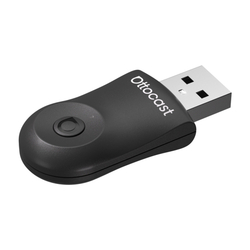 Bezdrátový adaptér 2 v 1 Ottocast CA505-T MINI