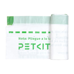 PetKit PURA MAX 2 sáčky na odpadky z odpadkových košů