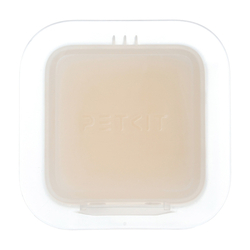N50 eliminátor zápachu pro box na stelivo Petkit PURA MAX 2/PRO