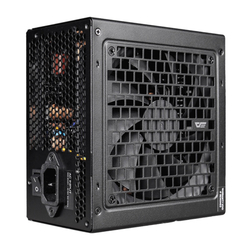 Počítačový zdroj Darkflash PMT 80 Plus Gold 850W