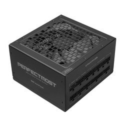 Počítačový zdroj Darkflash PMT 80 Plus Gold 850W
