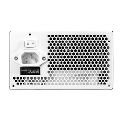 Počítačový zdroj Darkflash PMT 80 Plus Gold 850W (bílý)