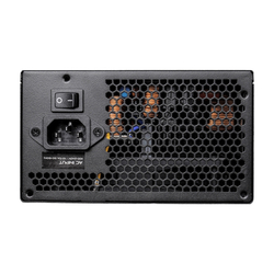 Počítačový zdroj Darkflash PMT 80 Plus Gold 750W