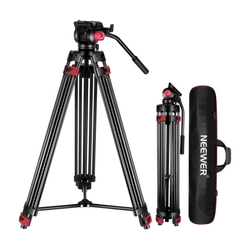 Stativ Neewer TP-M200 200 cm
