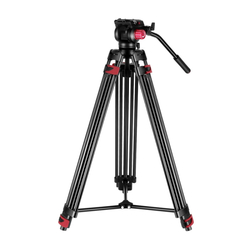 Stativ Neewer TP-M200 200 cm