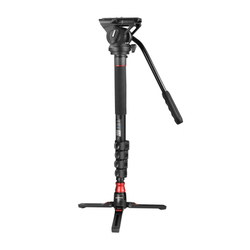 Neewer GM76 179 cm stativ / monopod