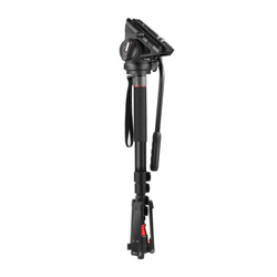 Neewer GM76 179 cm stativ / monopod