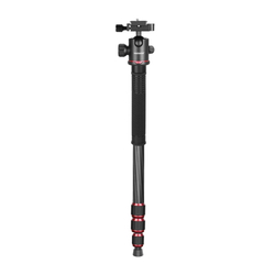 Neewer N55C 168 cm stativ / trojnožka