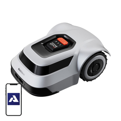 Žací robot Anthbot PION 1000