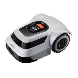 Žací robot Anthbot PION 1000