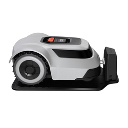 Žací robot Anthbot PION 1000