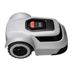 Žací robot Anthbot PION 1000
