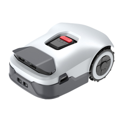 Žací robot Anthbot GENIE 1000 AI