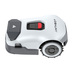 Žací robot Anthbot GENIE 1000 AI