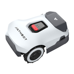 AI Žací robot AnthbotGENIE 3000