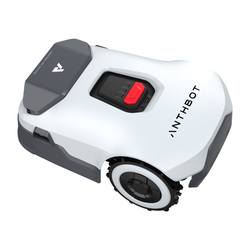 AI Žací robot AnthbotGENIE 3000