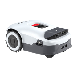 AI Žací robot AnthbotGENIE 3000