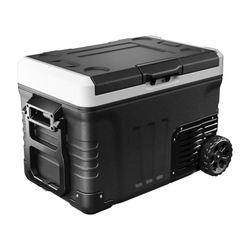 Autochladnička Euhomy CF003, 35 l