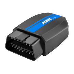 Bezdrátový diagnostický skener OBD2 Ancel BD300