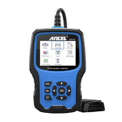 Diagnostický skener Ancel BM700 OBD2