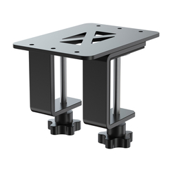 Držáky převodovky nebo ruční brzdy Moza Racing RS038