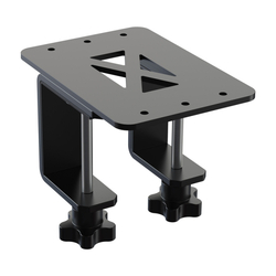 Držáky převodovky nebo ruční brzdy Moza Racing RS038