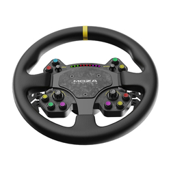 Herní volant Moza Racing RS V2 RS25