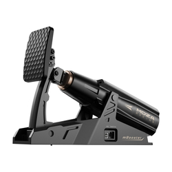 Moza Racing mBooster RS076 aktivní univerzální pedál (PC)