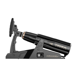 Moza Racing mBooster RS076 aktivní univerzální pedál (PC)