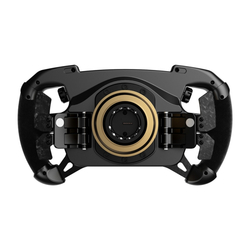 Herní volant Moza Racing Vision GS RS064 (PC)