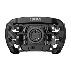 Kolo formule MOZA RS068 FSR V2 (PC)