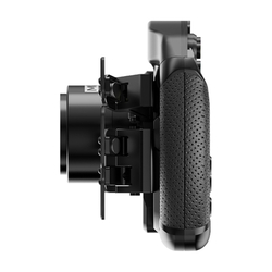 Kolo formule MOZA RS068 FSR V2 (PC)
