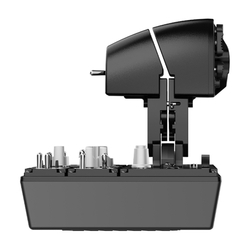Panel plynu MOZA AS008 MTP (PC)