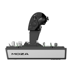Panel plynu MOZA AS008 MTP (PC)