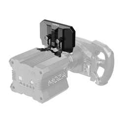 Moza Racing CM2 RS072 displej