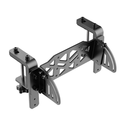 Moza Racing RS062 svorka volantu pro stůl