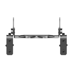 Moza Racing RS062 svorka volantu pro stůl
