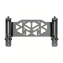 Moza Racing RS062 svorka volantu pro stůl