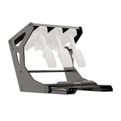 CRP2 zpětné uchycení pedálu Moza Racing RS075