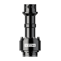 Moza Racing RS061 prodloužení sloupku řízení